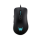 ACER Predator Cestus 310 - 597770 - zdjęcie
